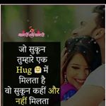 Profile Picture of Aditya Goyal (@aditya.goyal.568632) on Instagram