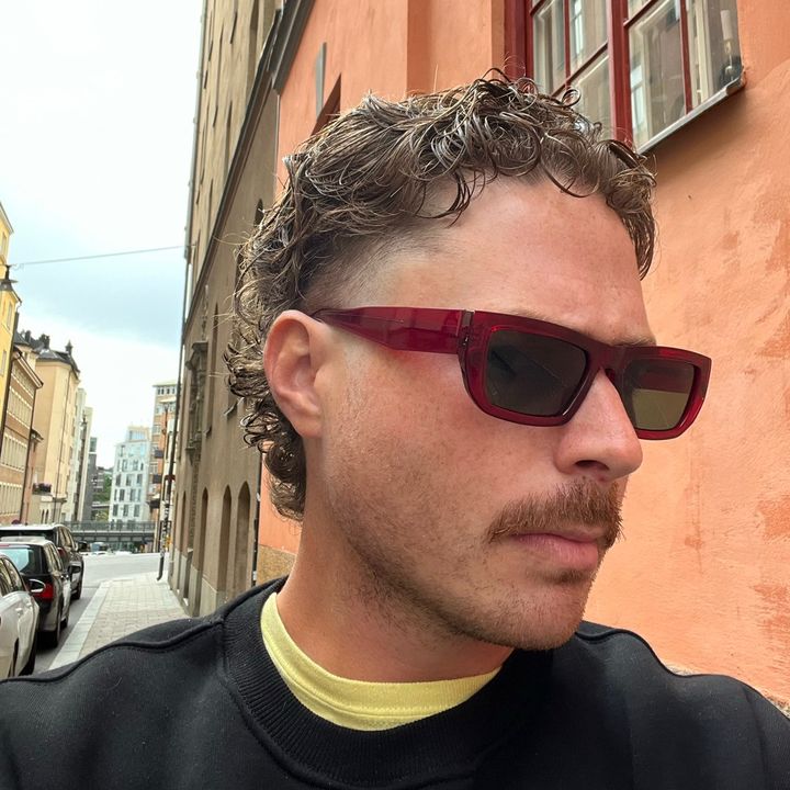 Profile Picture of marcscherlin (@marcscherlin) on Tiktok