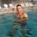 Profile Picture of Andrei Jakab (@andrei.jakab.18) on Facebook