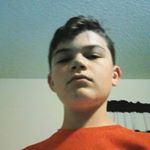 Profile Picture of Joshua burdette (@joshuabur2210) on Instagram