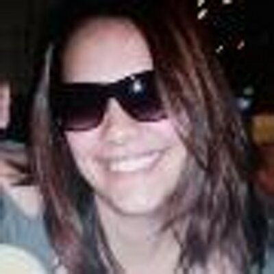 Profile Picture of Kelli Nicholson (@kellinicholson2) on Twitter