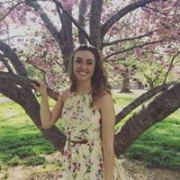 Profile Picture of Suzanne Mullins (@suzanne-mullins-7) on Quora