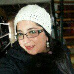 Profile Picture of Paulina Andrea Tapia Diaz (@paulyandrea30) on Instagram