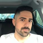 Profile Picture of Ivan Carballo (@ivancrbll) on Instagram