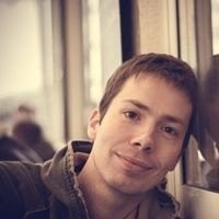 Profile Picture of Ivan Perry  (@ivan-perry-22) on Quora