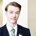 Profile Picture of Jacob Postma (@jacob.postma.2025) on Facebook