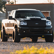 Profile Picture of John Devries (@johndev452) on Youtube