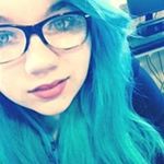 Profile Picture of Kristine Barnes (@krissy.barnes.snickerdoodle) on Instagram
