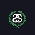 Profile Picture of Humble House Hunter (@sufimasolution) on Instagram