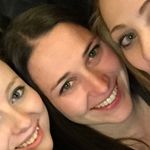 Profile Picture of Sandra Holbrook (@sandraholbrook) on Instagram