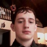 Profile Picture of jameshollinger (@jimdavehollinger) on Instagram