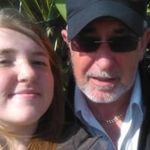 Profile Picture of David Revell (@david.revell.961) on Instagram