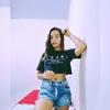 Profile Photo of Tammy Amaral07 (@tammy_pires07) on Tiktok