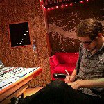 Chris Hayman - Instagram Profile Picture of Chris Hayman (@christagramage) on Instagram