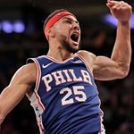 Profile Picture of Gus Scott (@gusscott35) on Instagram