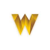 Profile Picture of Wrage (@wrage_fortnite) on Youtube