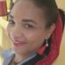 Profile Picture of Yolanda Camarena (@yolanda.camarena.7) on Facebook