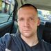 Profile Picture of James Martin (@jamse.martin.94) on Facebook