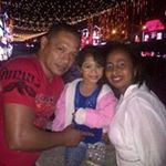 Jimmy Palacio - Instagram Profile Picture of Jimmy Palacio (@jimmy.palacio.90) on Instagram