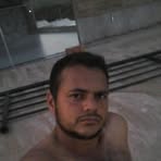 Profile Picture of Paul Hampel (@Paul-Hampel) on Facebook