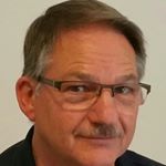 Profile Picture of Paul Bottomley (@pbanrb) on Instagram