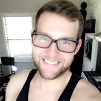 Profile Picture of Cody Gray (@cody-gray-49) on Quora