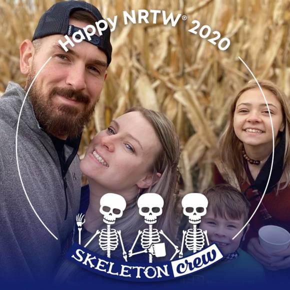 Profile Picture of Bonnie Friedline (@bfriedline) on Poshmark