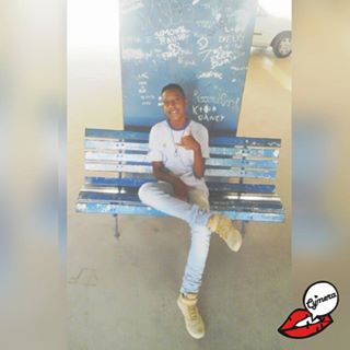 Profile Picture of Carlinhos Rett (@Carlinhos-Rett) on Facebook