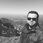 Profile Picture of Alexander Monteiro (@alex_totustuu) on Instagram