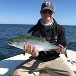 Kevin Olsen - Instagram Profile Picture of Kevin Olsen (@olsenkid9) on Instagram