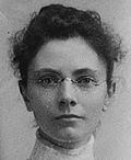 Profile Picture of Anne Sewell Youngon Wikipedia