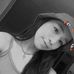 Profile Picture of Kelly Serviano (@kelly.serviano.3) on Facebook