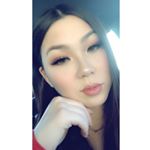 Profile Picture of 메건 🙋🏻‍♀️ (@meganmatz) on Instagram