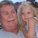 Profile Picture of Dewayne Haney (@dewayne.haney) on Facebook