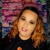 Profile Picture of Candy Lynn (@@candy_sweetbombbling) on Tiktok