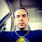 Profile Picture of Jon Olmstead (@jonolmstead37) on Instagram