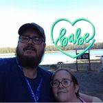 Profile Picture of Kerry Ann Sutton (@kerry.sutton) on Instagram