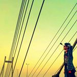 Profile Picture of Abhay Gaur (@gaur9329) on Instagram