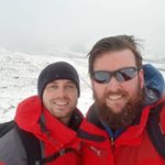 Profile Picture of Douglas Rathey (@dougierathey) on Instagram