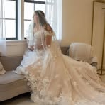 Profile Picture of Raquel Kramer (@raquel.daugherty.56) on Facebook