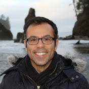 Profile Picture of Andres Parada (@paradaandres) on Youtube