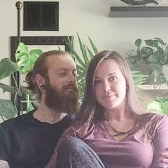 Profile Picture of travisbisson105 (@travisbisson105) on Tiktok