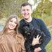 Profile Picture of Preston Tadlock (@preston.tadlock.7) on Facebook