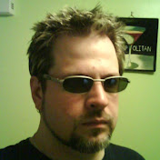 Profile Picture of Gary Hicks (@eqlipse1) on Youtube