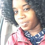 Profile Picture of Whitney Semone Gamble-Knighten (@semonegambleknighten) on Instagram