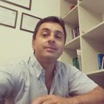 Profile Picture of centrofintea (@arielfinkelsteyn) on Instagram