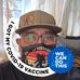 Profile Picture of Ralph Brady (@ralph.brady.5) on Facebook