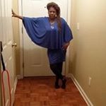 Profile Picture of Roxanne Scott (@roxanne.scott.5203) on Instagram