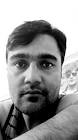 Profile Picture of   Manoj Gautam... (@manojgautam694) on Tiktok