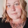 Profile Picture of Jodi Davis (@@hiddensecrets89) on Tiktok